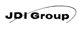 JDI GROUP