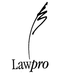 LAWPRO