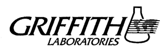 GRIFFITH LABORATORIES