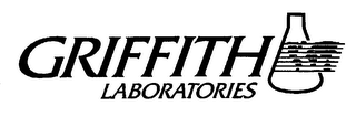 GRIFFITH LABORATORIES