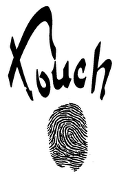 TOUCH