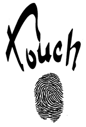 TOUCH