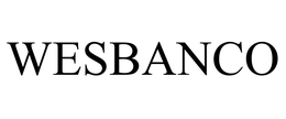 WESBANCO, INC.