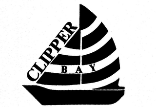 CLIPPER BAY