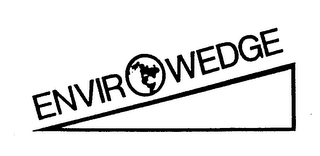 ENVIROWEDGE