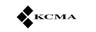 KCMA