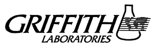 GRIFFITH LABORATORIES