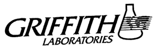 GRIFFITH LABORATORIES