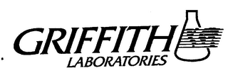 GRIFFITH LABORATORIES