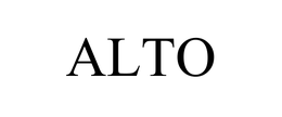 ALTO