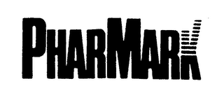 PHARMARK