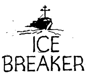 ICE BREAKER