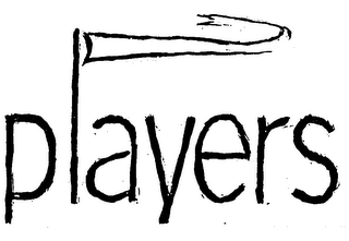 PLAYERS
