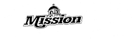 MISSION