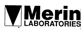 MERIN LABORATORIES