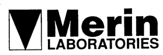 MERIN LABORATORIES