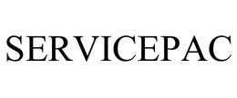 SERVICEPAC