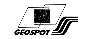 GEOSPOT