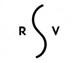 RSV