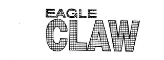 EAGLE CLAW