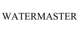 WATERMASTER