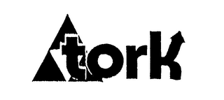 TORK