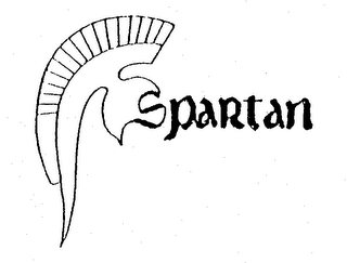 SPARTAN