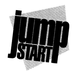 JUMP START