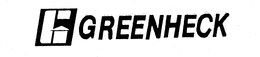 GREENHECK FAN CORPORATION