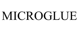 MICROGLUE