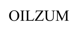 OILZUM