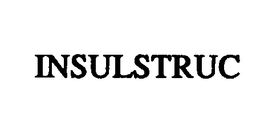 INSULSTRUC