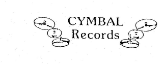 CYMBAL RECORDS