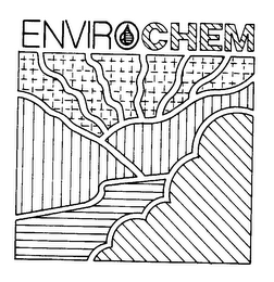 ENVIROCHEM