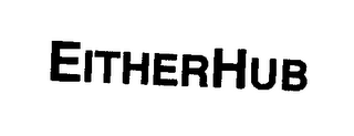 EITHERHUB