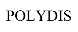 POLYDIS