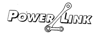 POWER LINK