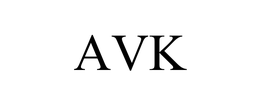 AVK