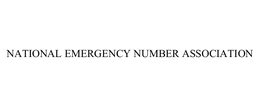 National Emergency Number Association, Inc.