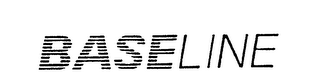BASELINE