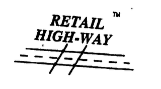 RETAIL HIGH-WAY