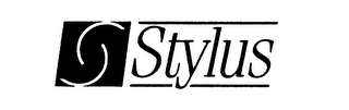 STYLUS