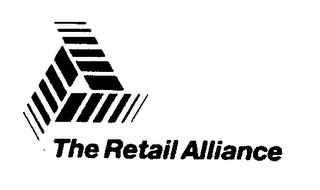 THE RETAIL ALLIANCE