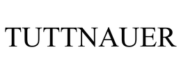 TUTTNAUER USA CO., LTD.