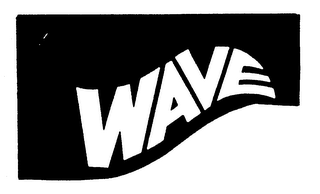 WAVE