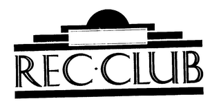 REC - CLUB