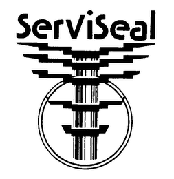 SERVISEAL