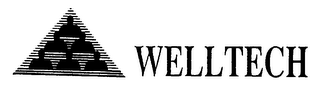 WELLTECH