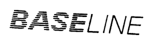 BASELINE