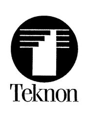 TEKNON